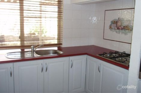 Property photo of 1/65 Tyler Street Joondanna WA 6060