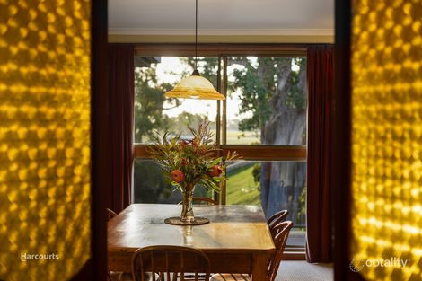 Property photo of 71 Deviation Road Penguin TAS 7316