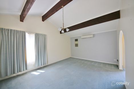 Property photo of 21/1 Beddoes Avenue Dubbo NSW 2830