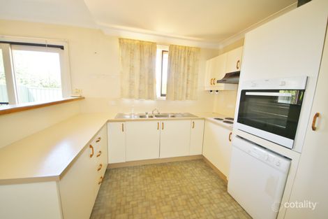 Property photo of 21/1 Beddoes Avenue Dubbo NSW 2830