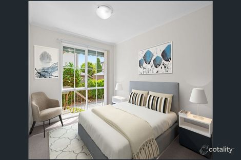 Property photo of 3/11 Barkly Street Ringwood VIC 3134