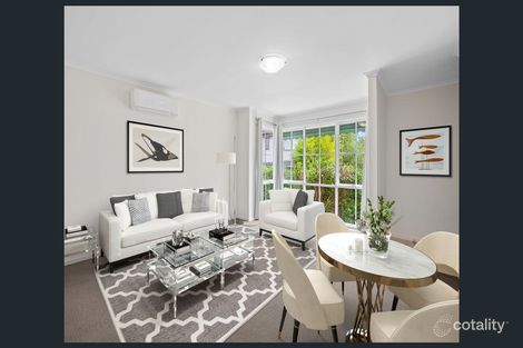 Property photo of 3/11 Barkly Street Ringwood VIC 3134