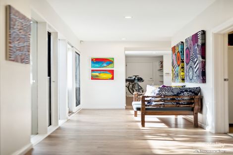 Property photo of 3A The Crescent Marryatville SA 5068