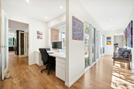 Property photo of 3A The Crescent Marryatville SA 5068