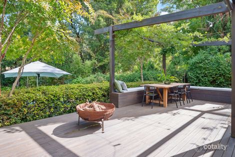 Property photo of 3A The Crescent Marryatville SA 5068