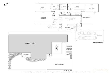 2/33 Carrathool St, Bulleen, VIC 3105
