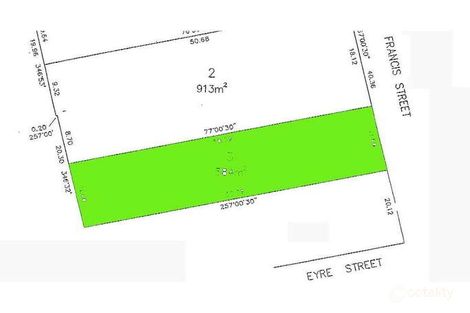 1/47 Francis St, Echuca, VIC 3564