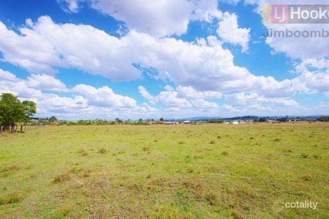 362 Veresdale Scrub School Rd, Veresdale Scrub, QLD 4285