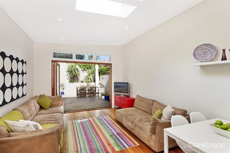 Property photo of 5 Stanley Street Redfern NSW 2016
