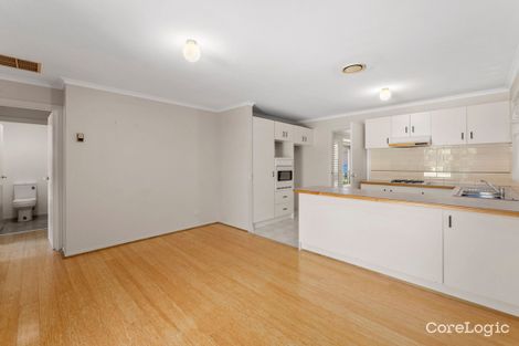 Property photo of 4/17-19 Bardia Street Ringwood VIC 3134