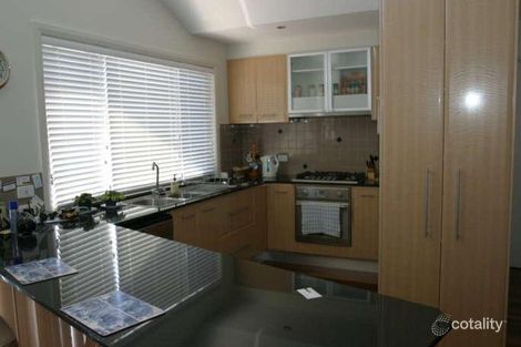 Property photo of 11 Binalong Street Dalmeny NSW 2546