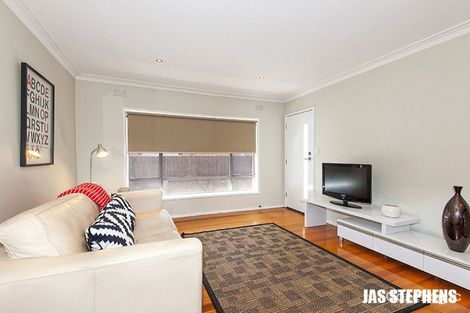 Property photo of 1/26 Mailey Street Sunshine West VIC 3020