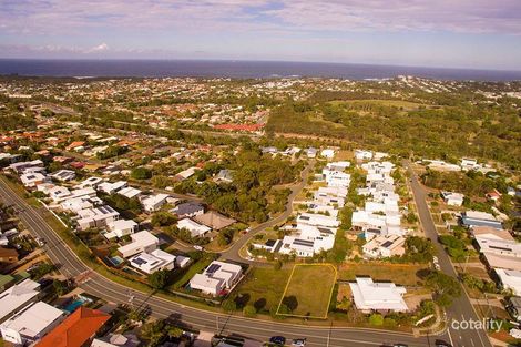 Property photo of 22 The Parkway Aroona QLD 4551