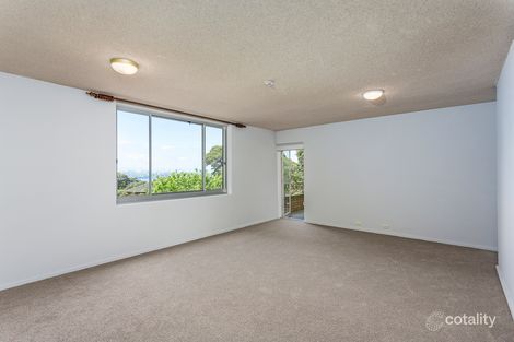 19/25 Hampden Ave, Cremorne, NSW 2090