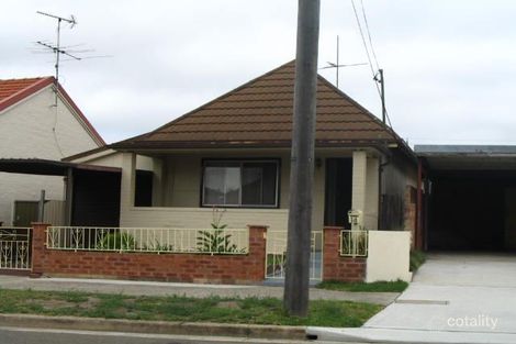 Property photo of 14 Judd Street Banksia NSW 2216