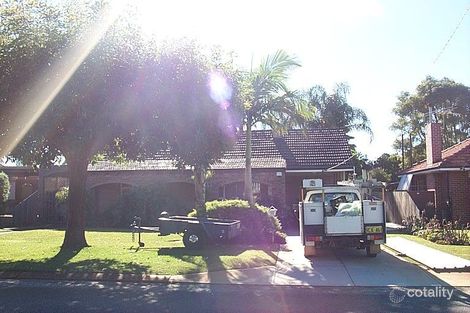 64 Valerie St, Dianella, WA 6059