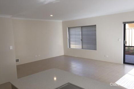 Property photo of 7 Blue Road Canning Vale WA 6155