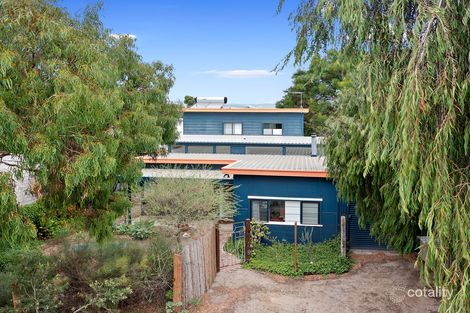Property photo of 16 Symonds Street Aldinga Beach SA 5173