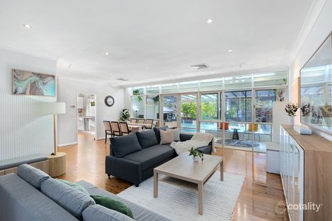 Property photo of 364 Mona Vale Road St Ives NSW 2075