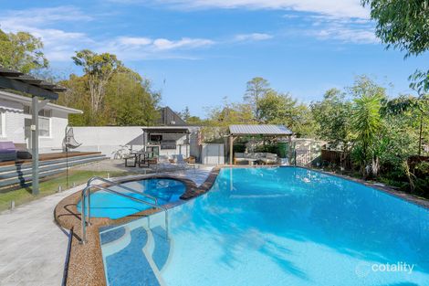 364 Mona Vale Rd, St Ives, NSW 2075