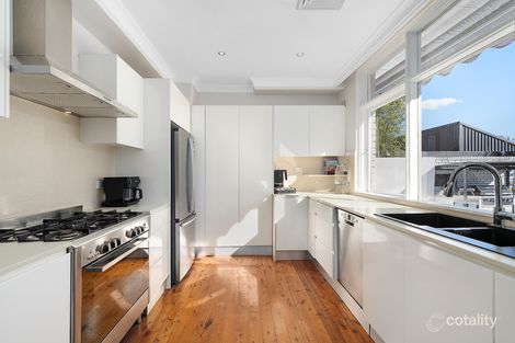 Property photo of 364 Mona Vale Road St Ives NSW 2075