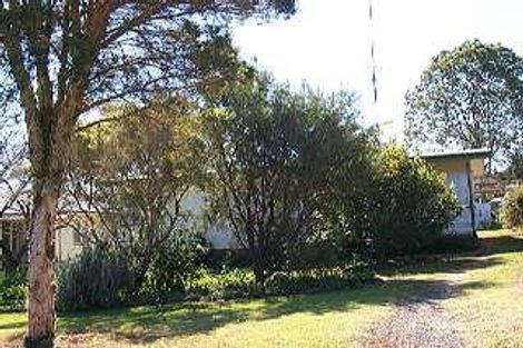 7 Acacia St, Rangeville, QLD 4350