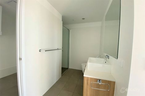 Property photo of 809/180 Franklin Street Adelaide SA 5000