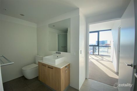 Property photo of 809/180 Franklin Street Adelaide SA 5000