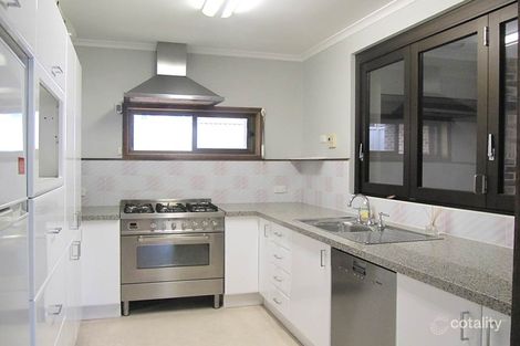 88 Oatley Ave, Oatley, NSW 2223