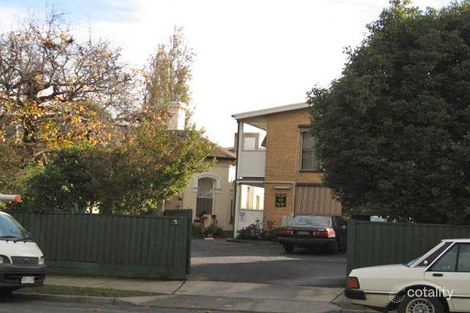 Property photo of 5 Wattletree Road Armadale VIC 3143