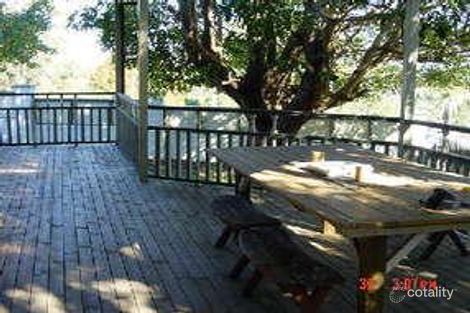 Property photo of 449 Warners Bay Road Charlestown NSW 2290