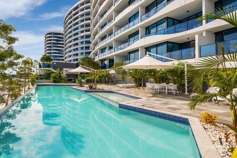 4503/5 Harbour Side Ct, Biggera Waters, QLD 4216