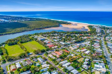 1/30 Alice St, Currimundi, QLD 4551