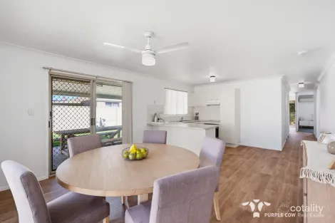 Property photo of 20 Highpeak Crescent Springfield QLD 4300