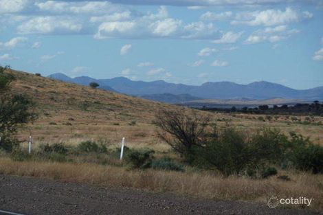 1 West End Flat Rd, Hawker, SA 5434