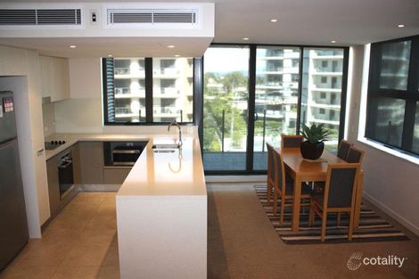 401/21-25 Head St, Forster, NSW 2428