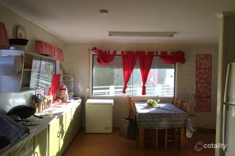 Property photo of 18 Golf Avenue Boonah QLD 4310