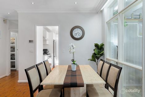 Property photo of 364 Mona Vale Road St Ives NSW 2075
