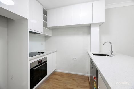 Property photo of 67/61-65 Macarthur Street Ultimo NSW 2007