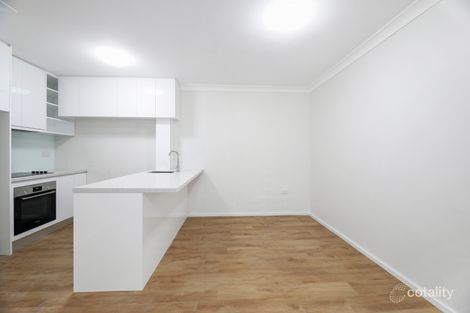 Property photo of 67/61-65 Macarthur Street Ultimo NSW 2007