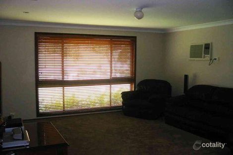 Property photo of 87 Regiment Road Rutherford NSW 2320
