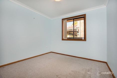 Property photo of 42 McKellar Boulevard Blue Haven NSW 2262