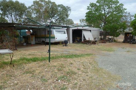 Property photo of 34 Coronation Street Injune QLD 4454