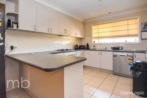 Property photo of 1/19 Ophir Street Orange NSW 2800