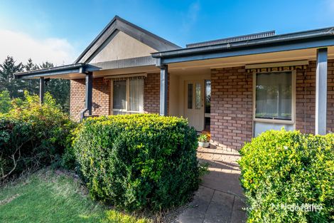 Property photo of 2/115 Holloway Road Croydon North VIC 3136