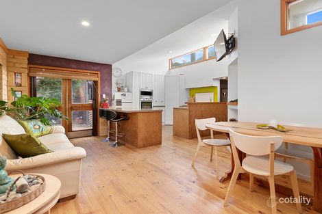 Property photo of 16 Symonds Street Aldinga Beach SA 5173