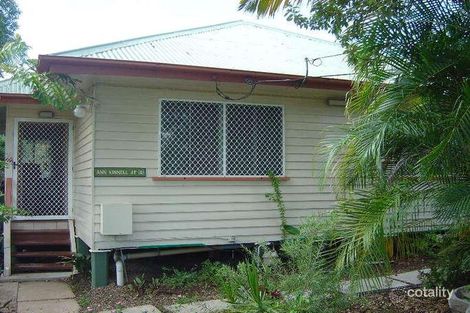 Property photo of 41 Herbert Street Sadliers Crossing QLD 4305