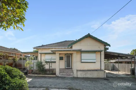 Property photo of 130 Crandon Street Gosnells WA 6110