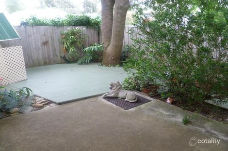 Property photo of 3/117 Main Road Lower Plenty VIC 3093