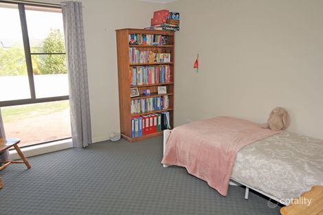 Property photo of 6 Ensign Close Corlette NSW 2315